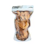 Kuru Ayva Dilimleri - Katkısız Sağlıklı Ayva Cipsi